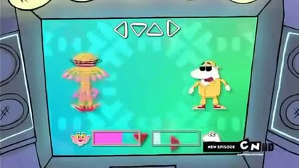 Cartoon Movies -Pink Panther And Pals Cartoon  - YouTube