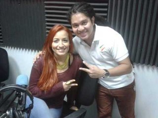 I-Nesta ft Yanis Blanco ( Bendicion )