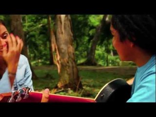 I-Nesta - Que es lo que pasa // VIdeo Oficial // 1080 HD