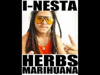 I-NESTA  ( Herbs Marihuana )