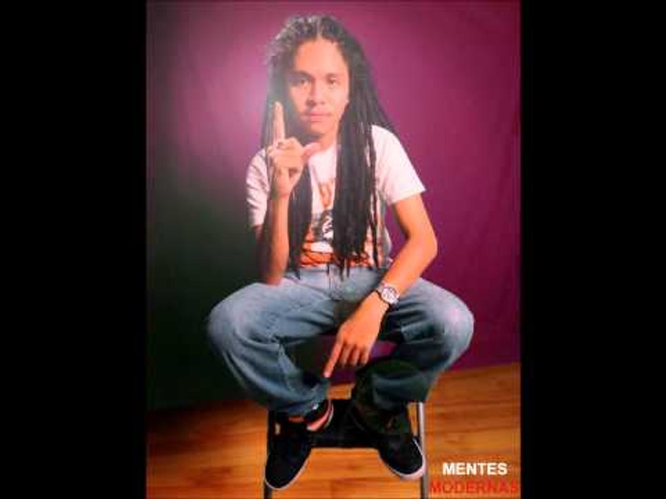 I-NESTA ( Bajo la luz )