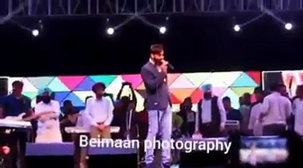 Babbu Maan With Yudhvir MAnak