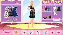 Fashion Princess SPA-Pregnant Girl Makeup Salon, Beautiful Mommy Dress Up