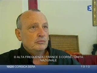 © ALTA FREQUENZA UNITA NAZIUNALE