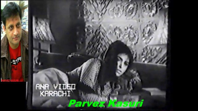 116. Jawab Do Zindagi Ja Chor De Peecha Mera Noor Jehan Music A.Hameed_1ーHD岩倉市ハラルーフド0587660081