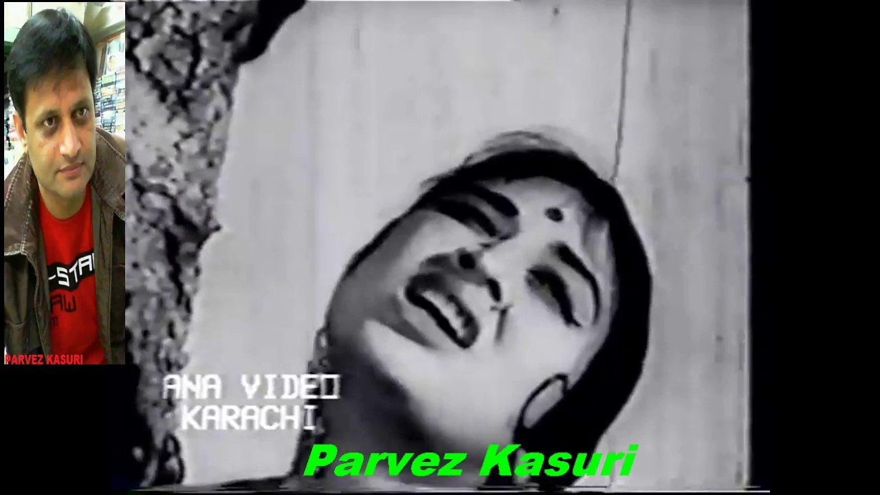 119. Darshan Din Raat Khayalon Main Tujhe Yaad Karonga Bashir Ahmed Rahman Shabnam_1ーHD岩倉市ハラルーフド0587660081