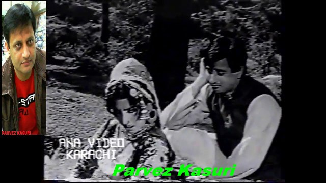 122. Sangdil O Mere Shokh Sanam Masood Rana Mala - Nadeem Deeba_1ーHD岩倉市ハラルーフド0587660081