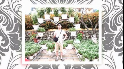 Cách làm video bằng ProShow Producer Trong 2 Phút