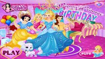 FROZEN GAMES & RIDES! Elsa Disney Princess Anna Olaf BIRTHDAY PARTY IDEAS Childrens Museu