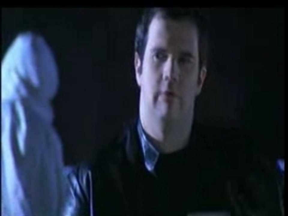 Torchwood_Parody