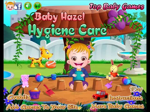 Детка орешник гигиена забота играть дисней Игры смотреть мультфильмы