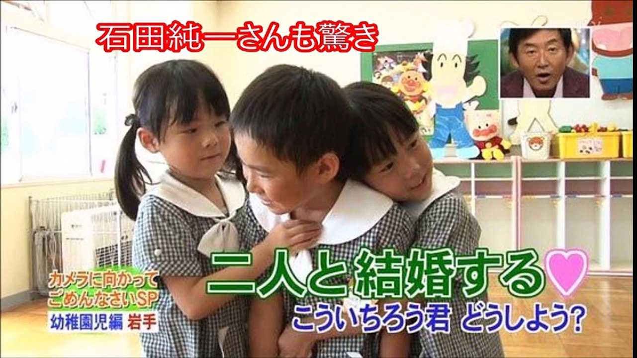 【驚愕】よく見ると とんでもない画像 「これはダメだろ・・・」面白＆思わず二度見してしまう画像・写真まとめ その41【一部閲覧注意】
