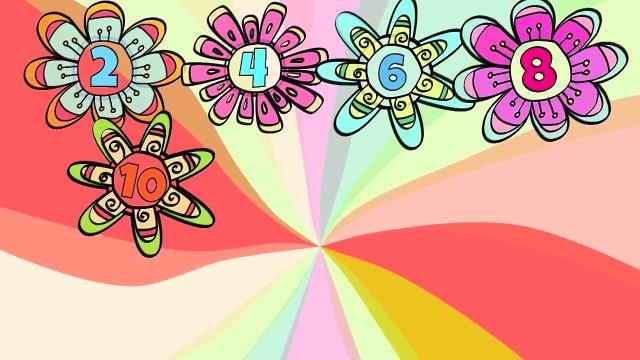 Action Song, Summer Songs + more | Kids Song Compilation | The Singing Walrus