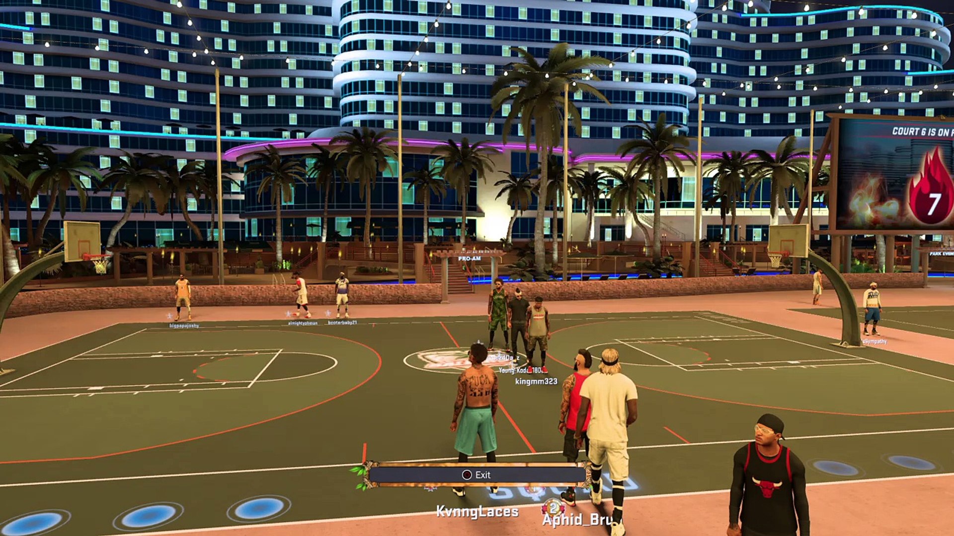NBA 2K17_20170320200459