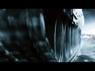 Battlefield 4 Teaser Officiel : Terre