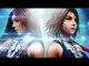 Final Fantasy X HD et Final Fantasy X-2 HD Remaster Bande Annonce VF