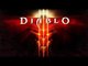 Diablo 3 Bande Annonce PS3