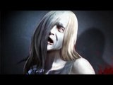 Resident Evil 6 X Left 4 Dead 2 Vidéo de Gameplay