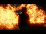 Beyond Two Souls : La Traversée des Flammes (Vidéo de Gameplay)