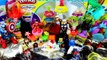 Play doh Surprise Eggs Mickey mouse clubhouse & Minnions Play Doha kinder surprise