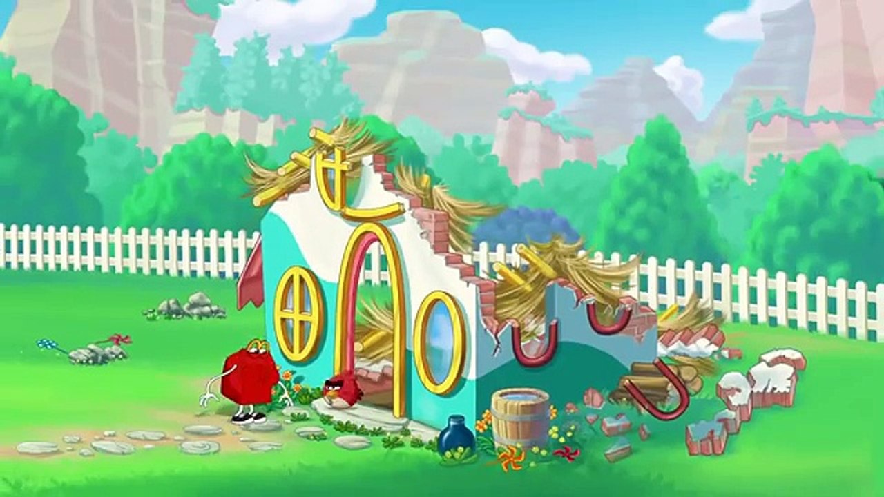Top of Happy Meal Best 20 Most Popular Happy Meal McDonalds Toys Commercial