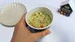 Thai Green Curry Cup Noodles-7XtrJMfu67I