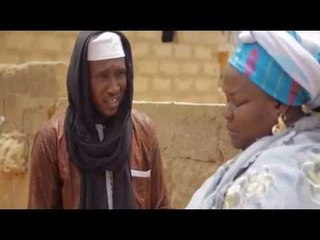 Kooru Mere Dial Ep7 Wérou Sénégal