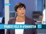 FRANCE24-EN-Top Story-September 24 th