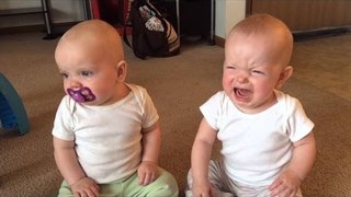 TRY NOT TO LAUGH or GRIN #MOSTVIEW - Funny Kids Fails Compilation 2016 by Life Awesome