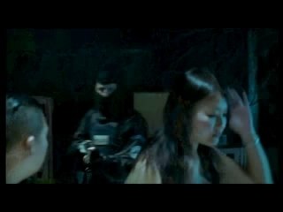 Newmission dans sécurité intérieure