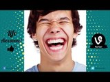 TRY NOT TO LAUGH OR GRIN - NEW Funny Vines Compilation | Best Vines 2016