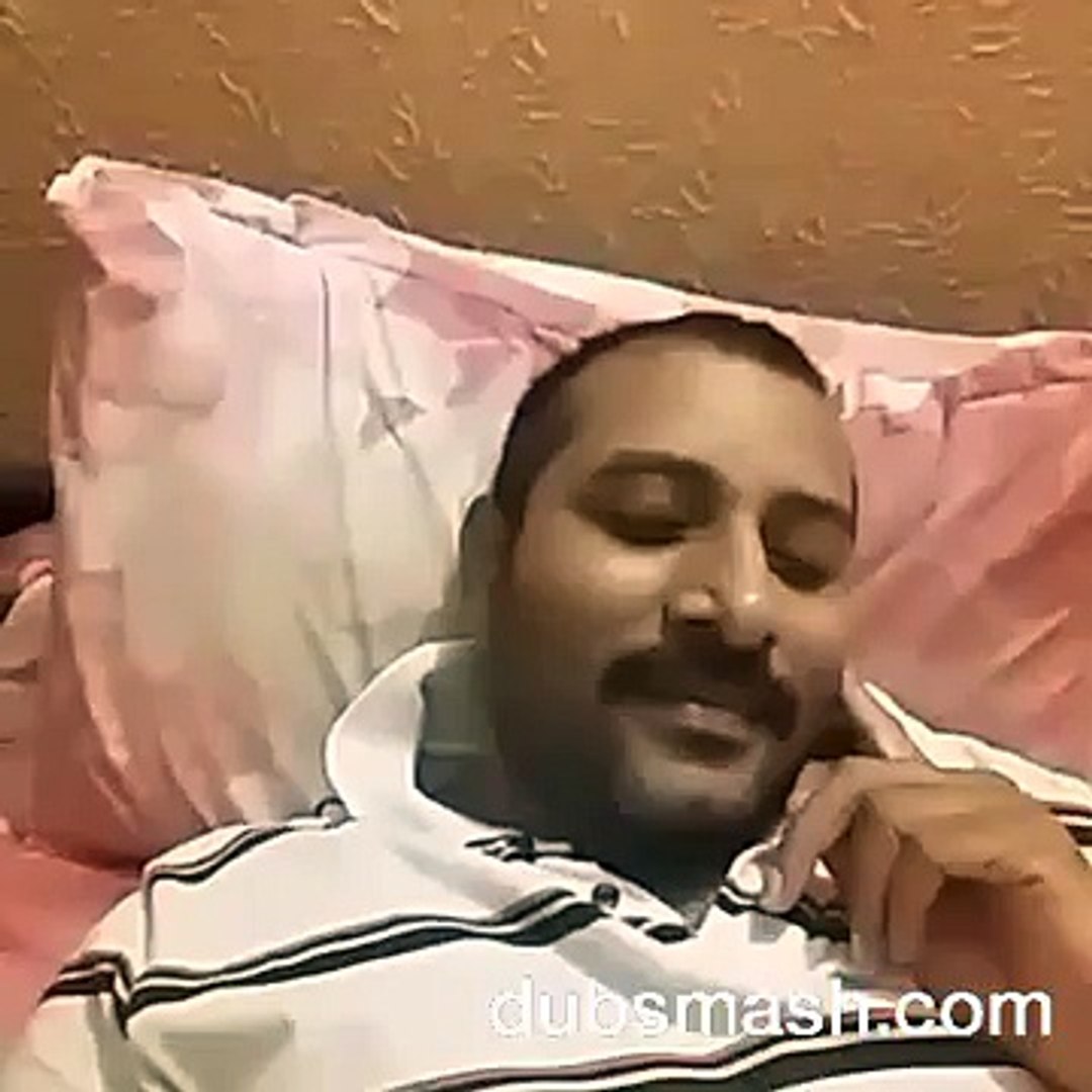 ⁣Pakistani Cartoon