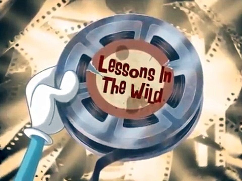 cartoon best New    Zig & Sharko & Oggy and the Cockroaches   Disney Channel Asia