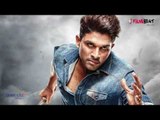 Duvvada Jagannadham Music Sittings Started | Allu Arjun | Telugu Filmibeat