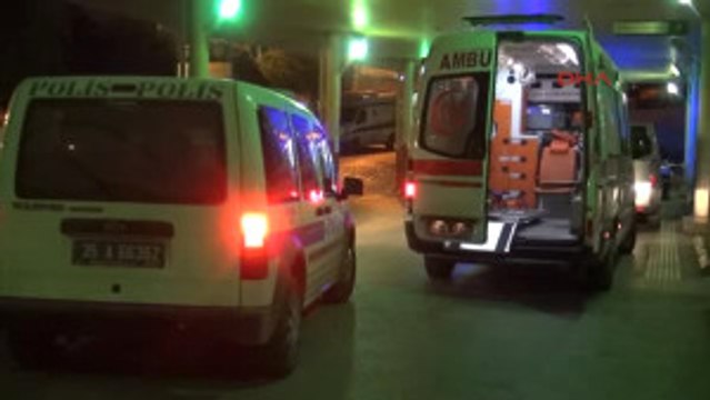 Izmir - Gazeteci Tayfun Talipoğlu Hayatını Kaybetti