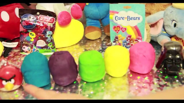 И Барби Куклы Первый друзья замороженные Дети мало мой Мы пони София в томас Игрушки MLP |