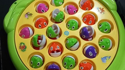 kids playground ~indoor outdoor -孩子們的遊樂場〜室內室外-子供たちの遊び場〜屋内屋外-어린이 놀이터 ~ 실내 실외~otoro