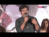 Appatlo Okadundevadu Audio Launch | Nara Rohit | Sree Vishnu | Telugu Filmibeat