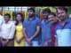 Ramasakkanodu movie launched | Dasari narayana rao | Tollywood