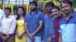 Ramasakkanodu movie launched | Dasari narayana rao | Tollywood