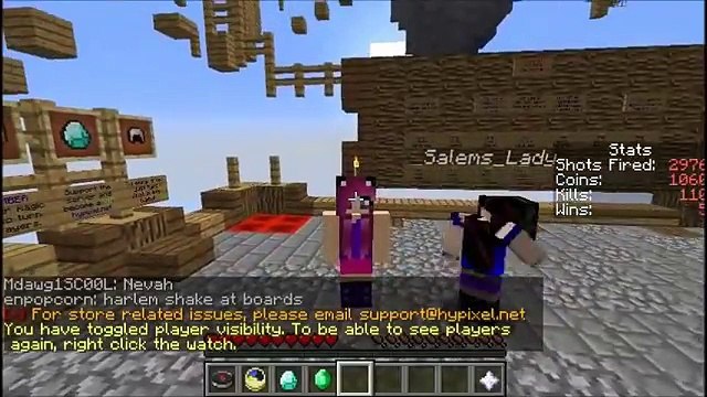 Мини Игры и выживание Игры