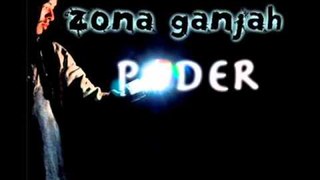 09 - Se - Zona Ganjah - Poder (2010)