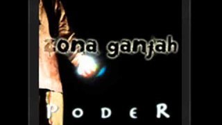 02 - Buscar estar - Zona Ganjah - Poder (2010)
