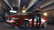 FIAT TIPO - AMORE. FOR LESS. 'CAR HACKS' 1 (Sponsored content)-f5