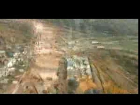 Vidéo Alsace, Strasbourg, Colmar, Mulhouse