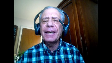 Your Hazel Green Eyes