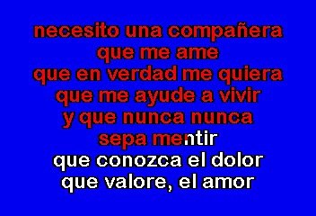 Los Bukis - Necesito Una Compañera (Karaoke)