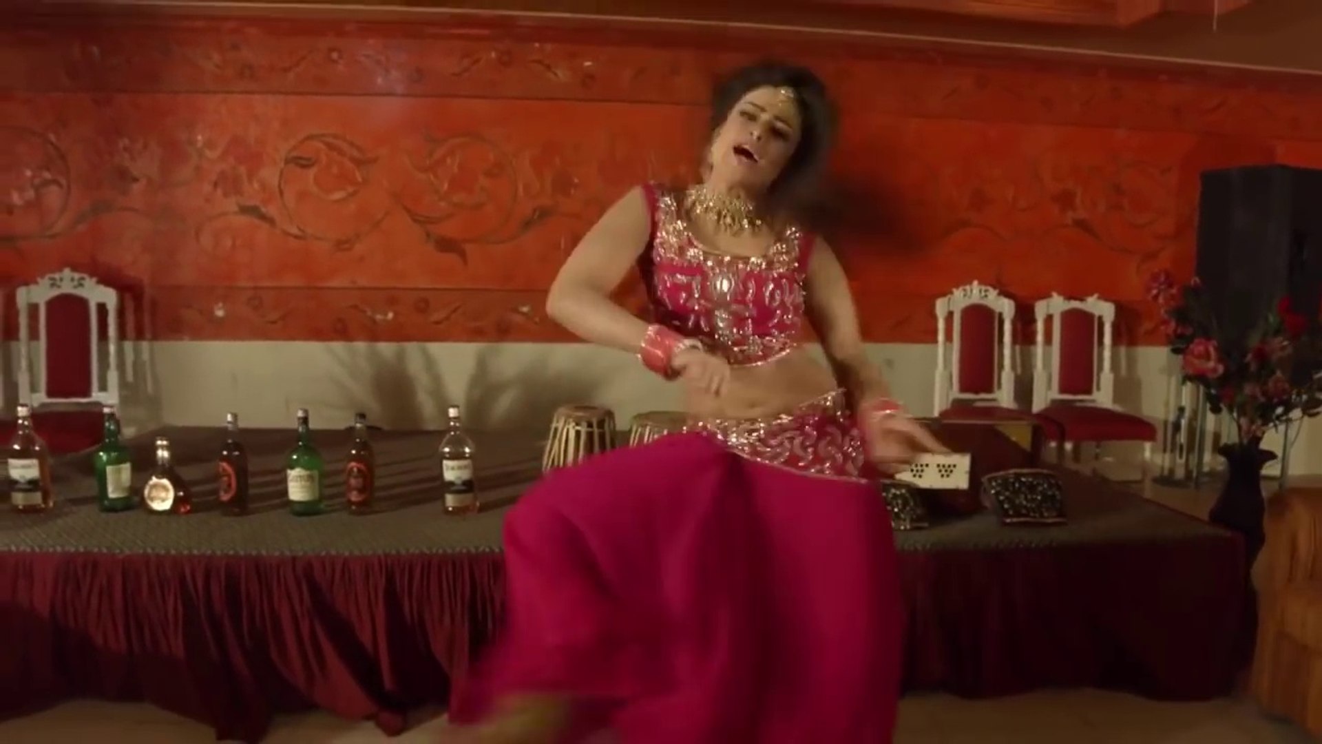 Sobia khan song hot sale