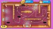 Scooby Doo: Saving Shaggy / Gameplay Walkthrough / Temple Level 1-5 #8 iOS/Android