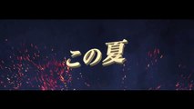 剣と魔法の動画コンテスト〜予告篇〜-ycCnF